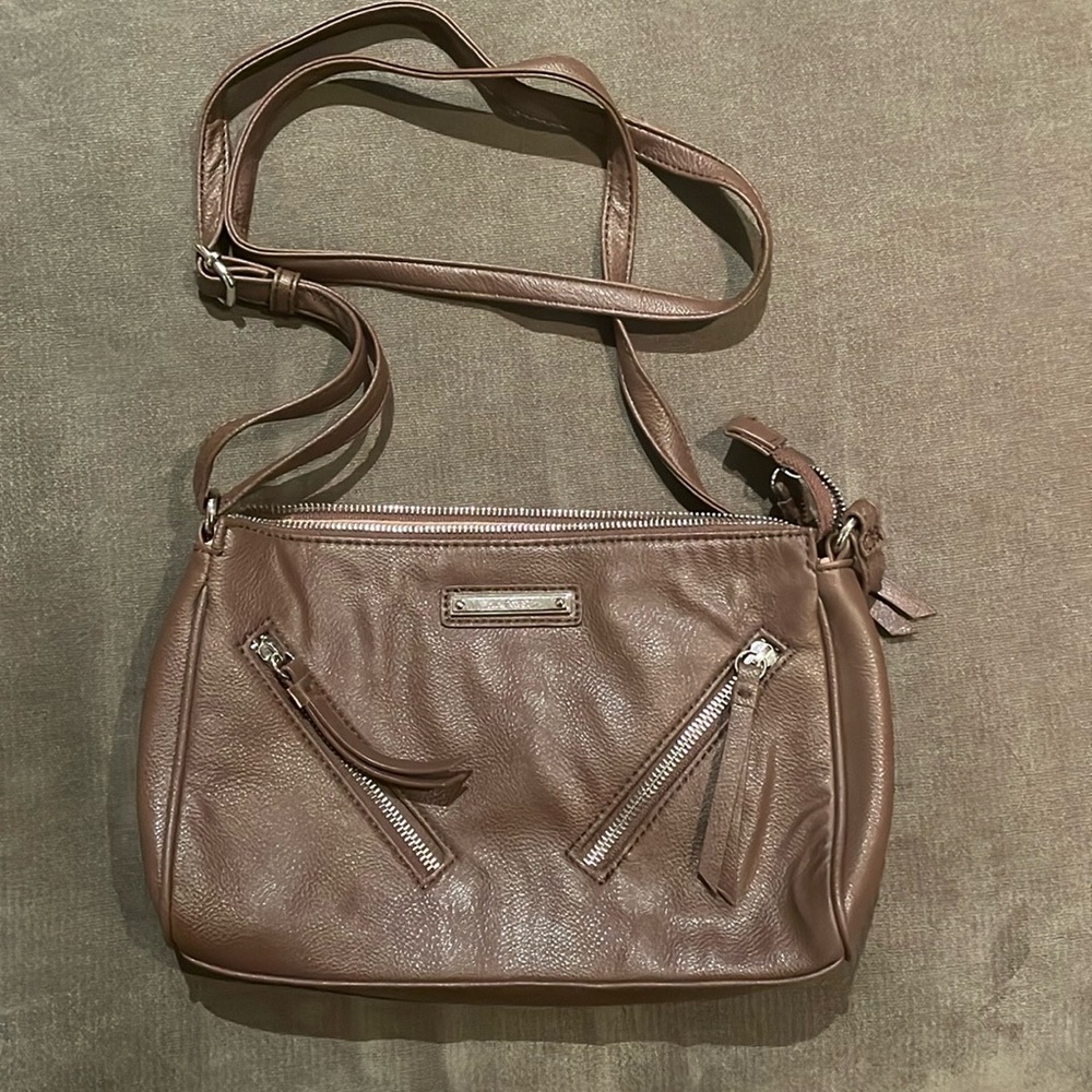 Nine West cross body bag